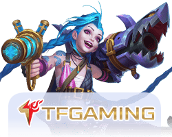 ฝัน ว่า เล่น การ พนัน ได้ เงิน กับเคล็ดลับสล็อตโดยเพื่อนแท้