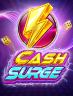 สุดยอดโอกาส ฝาก 0 รับ 100slot roma x สร้างกำไรง่ายๆ